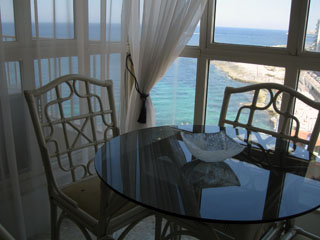 Holiday , Vacation, Weekend Breaks in Malta and Gozo